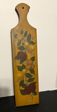 Vntg hand made for sale  Pawtucket