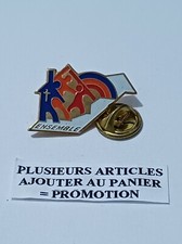 Pins pin pin d'occasion  Jarnac