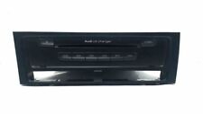 Wechsler panasonic ca1792g gebraucht kaufen  Neuler