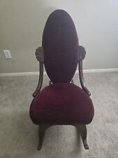 Rare harold elferdink for sale  Katy