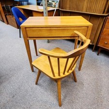 Vintage mid century for sale  Haslet