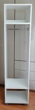 Livarno home garderobenschrank gebraucht kaufen  Herbertingen
