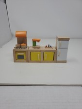 hape kitchen accessories for sale hape kitchen accessories for sale Corydon