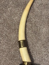 1976 chapman faux for sale  Charlottesville