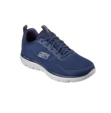 Skechers uomo scarpe usato  Roma