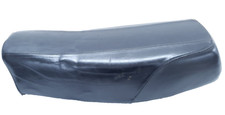 Selle yamaha dtmx d'occasion  Grenoble-