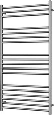 wall radiators for sale wall radiators for sale COLCHESTER