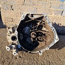 Mazda mk3 2.2 for sale  MOTHERWELL