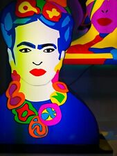 Frida marco lodola usato  Caserta