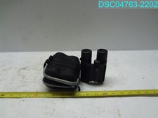 Zeiss binoculars zipping for sale  Atchison
