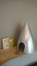 Hartzell propeller cone d'occasion  Expédié en Belgium