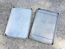 Commercial baking sheet for sale  Anna