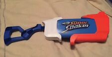 Nerf super soaker for sale  SALISBURY