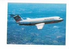G355 flugzeug british gebraucht kaufen  Petersberg, Wettin-Löbejün