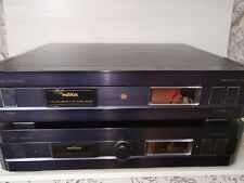 Revox vollverstärker tuner gebraucht kaufen  Garbsen