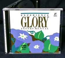 Hosanna music experience for sale  Arnold
