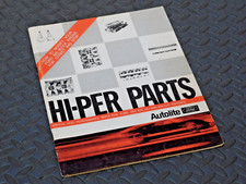 High performance parts for sale  Mcdonough