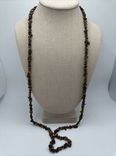 Beautiful genuine brown for sale  Owensboro