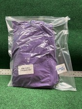 Ultimate sack 6000 for sale  South Jordan