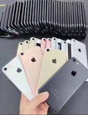 Telefone usado original Apple iPhone 8 8P 7 Plus 7P desbloqueado grau A IOS15 comprar usado  Enviando para Brazil