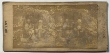 Orientalist scene turkish d'occasion  Expédié en Belgium