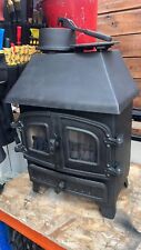Aarrow hamlet 5kw for sale  LEICESTER
