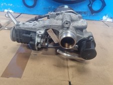 Vauxhall corsa mk6 for sale  BIRMINGHAM