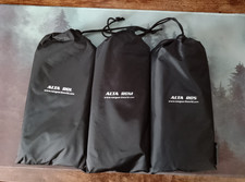 Vanguard alta rain for sale  SWINDON