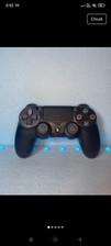 Sony dualshock controller usato Sony dualshock controller usato  Arcidosso