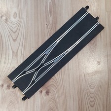 Scalextric sport track for sale  MANSFIELD