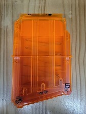Nerf gun bullet for sale  Ilion
