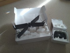 Parrot swing drone for sale  BRIDGEND