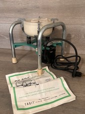 Roc model 4342 for sale Roc model 4342 for sale  Lynwood