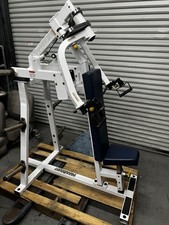 Paramount rotary incline for sale  Canoga Park