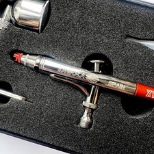 Sagola xtech 400 for sale  BRISTOL