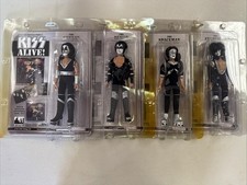 Kiss alive new for sale  Mesquite
