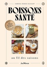 Boissons santé fil d'occasion Boissons santé fil d'occasion  France
