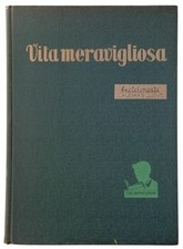Enciclopedia completamente ill usato  Reggio Calabria