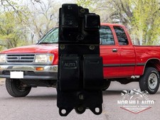 toyota t100 4x4 sr5 for sale toyota t100 4x4 sr5 for sale Yakima