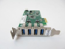 Ibm 0e2931 pcie2 for sale  Minnetonka