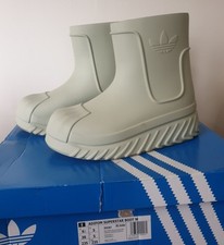 Adidas originals adifom for sale  SLOUGH