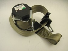 Seat belt audi for sale  Waterbury