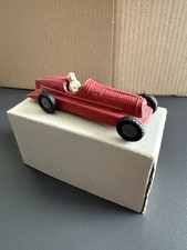 Märklin 5521 alfa gebraucht kaufen  Karlsruhe