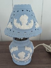Vtg wedgwood jasperware for sale  Kane