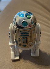 Original kenner 1977 for sale  CARDIFF