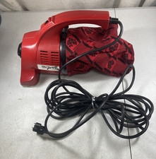dirt devil for sale dirt devil for sale Bruceville