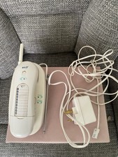 Freestyle cordless telephone for sale  CHATHAM