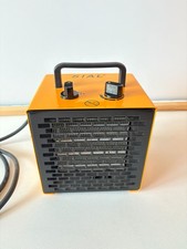 Portable desk electric for sale  EAST GRINSTEAD