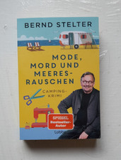 Buch mode mord gebraucht kaufen Buch mode mord gebraucht kaufen  Hohenstein
