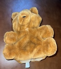 Reversible bear moose for sale  Murphy